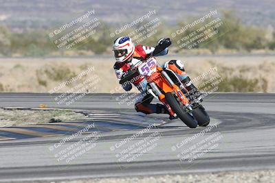 media/Nov-30-2025-TrackXperience (Sun) [[c0061d280f]]/3-Level 1/Session 2 (Turn 14)/